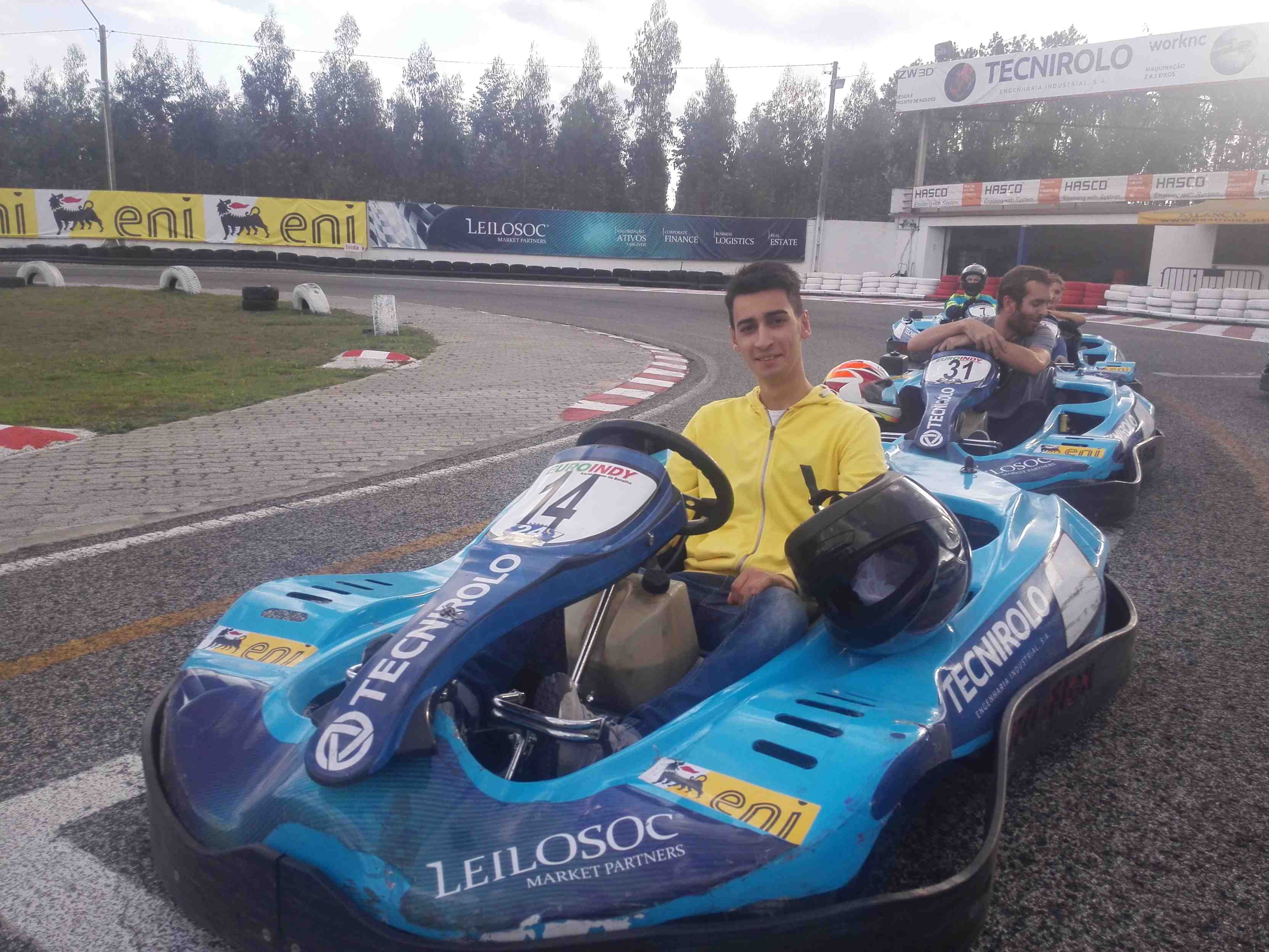 Carlos Ramos Automóveis9
